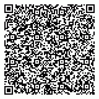 vCard 79180000284