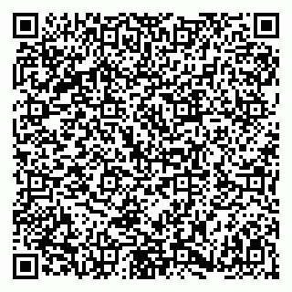 vCard 79180000285