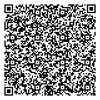 vCard 79180000286