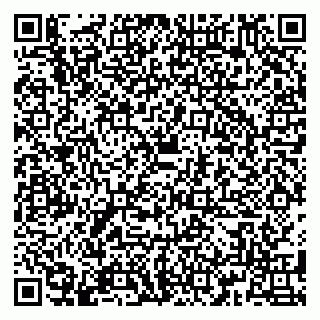 vCard 79180000287