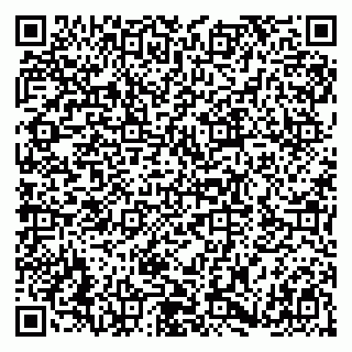 vCard 79180000288