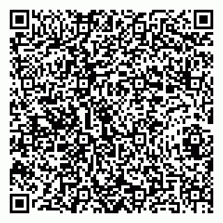vCard 79180000289