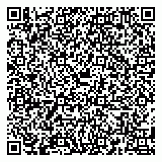 vCard 79180000290
