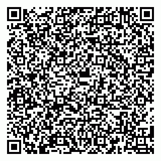 vCard 79180000291