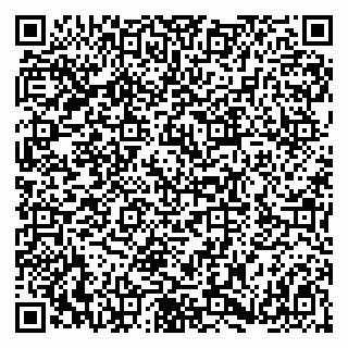 vCard 79180000292