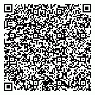 vCard 79180000297