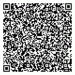 vCard 79180000301