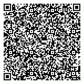 vCard 79180000302