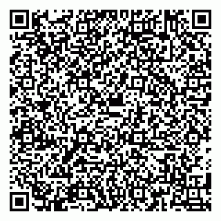 vCard 79180000303