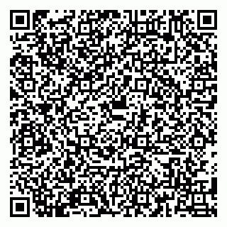 vCard 79180000307