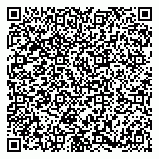 vCard 79180000308