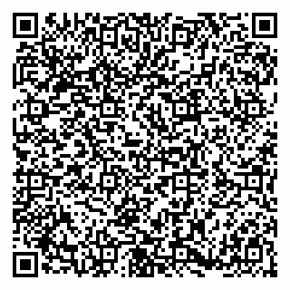 vCard 79180000309
