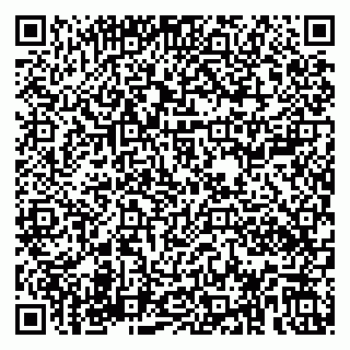 vCard 79180000310