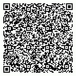 vCard 79180000312