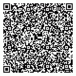 vCard 79180000314