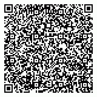 vCard 79180000317