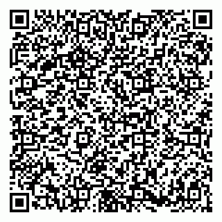 vCard 79180000320