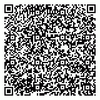 vCard 79180000321