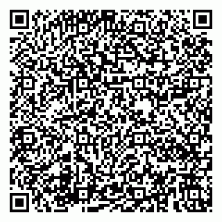 vCard 79180000322