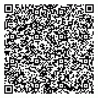 vCard 79180000323