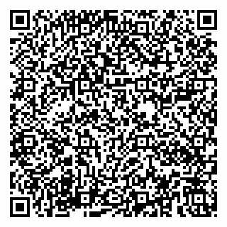 vCard 79180000324