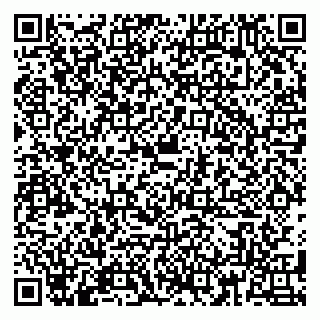 vCard 79180000325