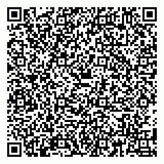 vCard 79180000327