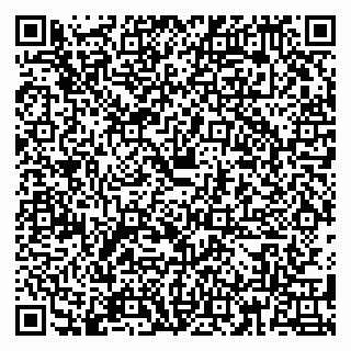 vCard 79180000328