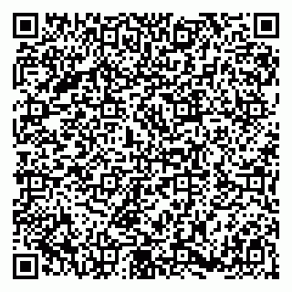 vCard 79180000329