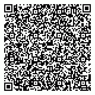 vCard 79180000330