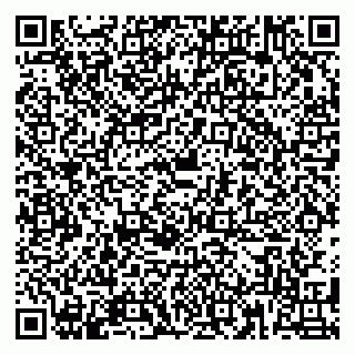 vCard 79180000333