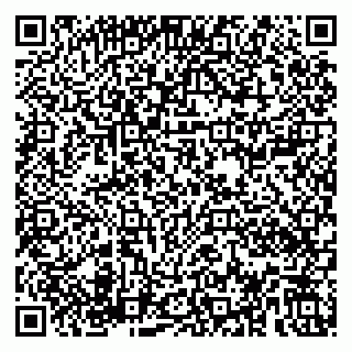 vCard 79180000334