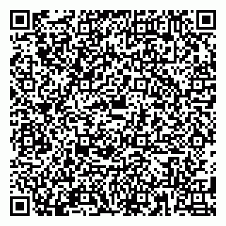 vCard 79180000335
