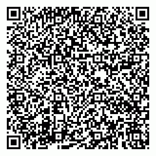 vCard 79180000337