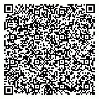 vCard 79180000339