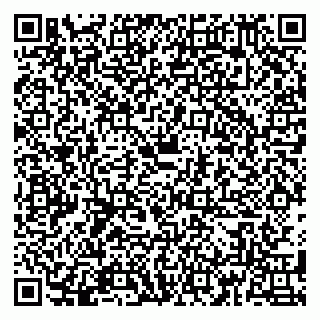 vCard 79180000340