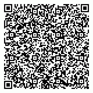 vCard 79180000341