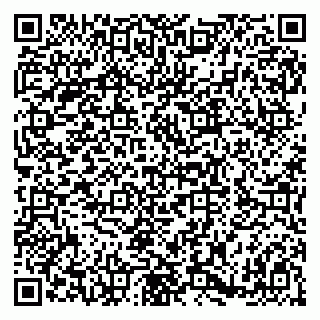 vCard 79180000342