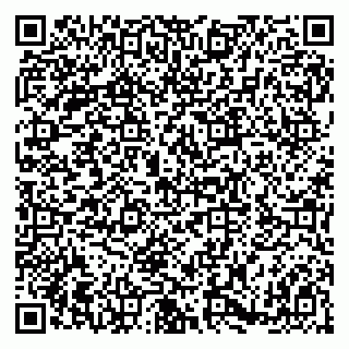 vCard 79180000343