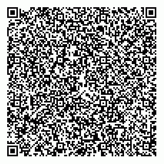 vCard 79180000345