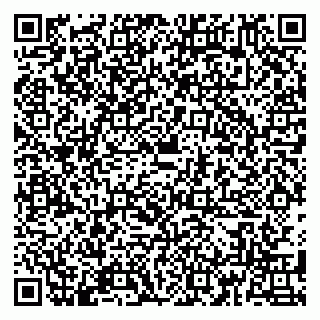 vCard 79180000346