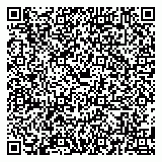 vCard 79180000347