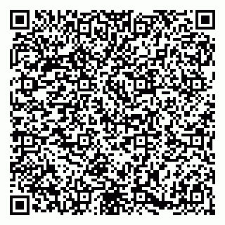 vCard 79180000348