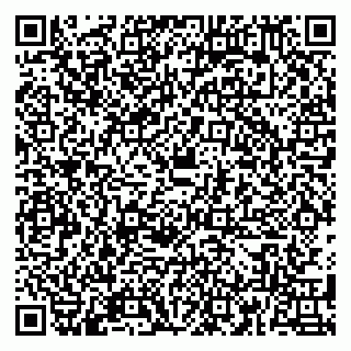 vCard 79180000350