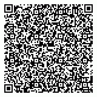 vCard 79180000352
