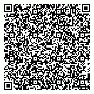 vCard 79180000355