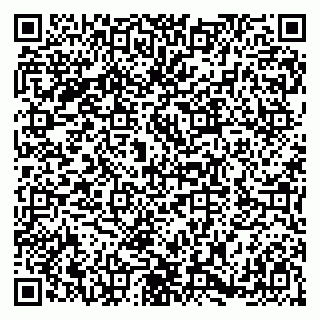 vCard 79180000356