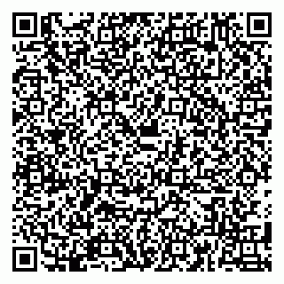 vCard 79180000357