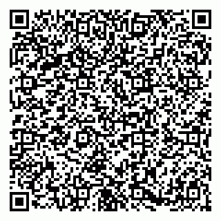 vCard 79180000358