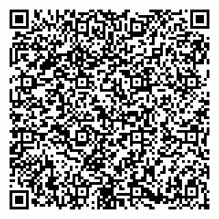 vCard 79180000360